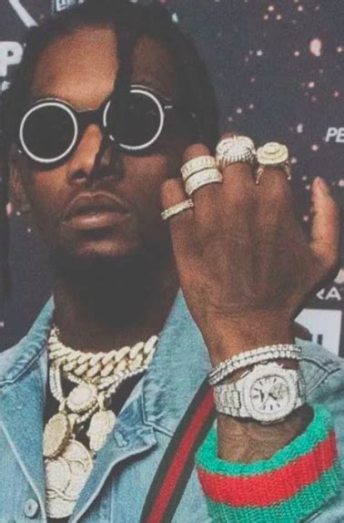 hop out the frog and leap patek philippe|Lil Uzi Vert and the Timeless Appeal of Patek Philippe.